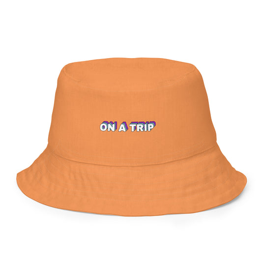 On A Trip